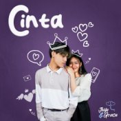 Cinta