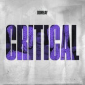 CRITICAL