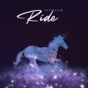 Ride