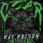 Rat Poison