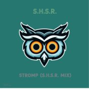 Stromp (S.H.S.R. Mix)