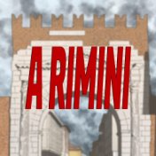 A Rimini