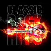 Classic Rock Hits