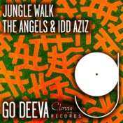 Jungle Walk