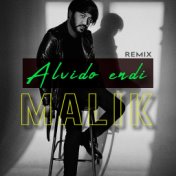 Alvido endi (Remix)