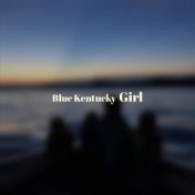 Blue Kentucky Girl