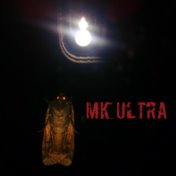 Mk Ultra