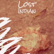 Lost Indian