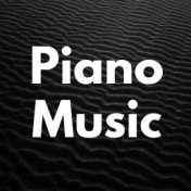 Piano Music 2022