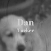 Dan Tucker