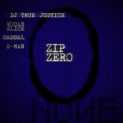 Zip Zero