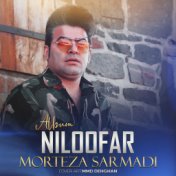 Niloofar