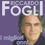 I Migliori Anni