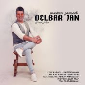 Delbar Jan