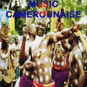 Music Camerounaise