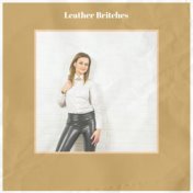 Leather Britches