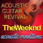 Acoustic Guitar Revival
