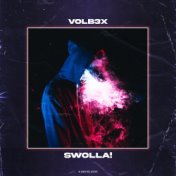 SWOLLA!