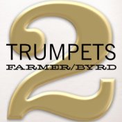 2 Trumpets