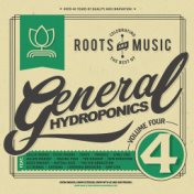 General Hydroponics, Vol. 04