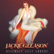 Ultimate Jazz Lounge Collection