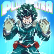 Plus Ultra