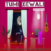 Tumi Xewali