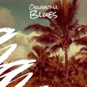 Oklahoma Blues