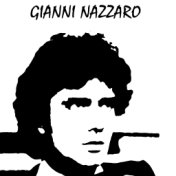 Gianni Nazzaro