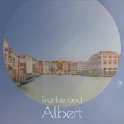 Frankie and Albert