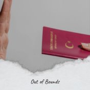 Out of Bounds