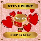 Step by Step (UK Chart Top 50 - No. 41)