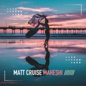 Matt Cruise