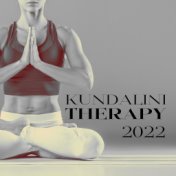 Kundalini Therapy 2022