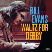 Waltz For Debby (Live)