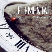 Elemental (Who Am I?)