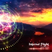 Internal Flight (Poetic Version)
