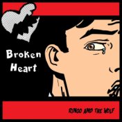 Broken Heart