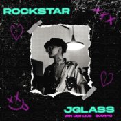 ROCKSTAR