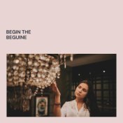 Begin the Beguine