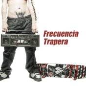 Frecuencia Trapera