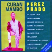 Cuban Mambo