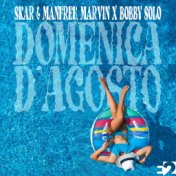 Domenica D'agosto