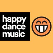 Happy Dance Music