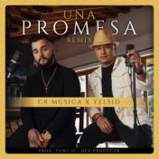 Una Promesa (Remix)