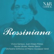 Rossiniana