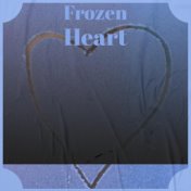 Frozen Heart