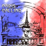 Paris Calling