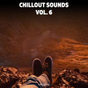 Chillout Sounds Vol. 6