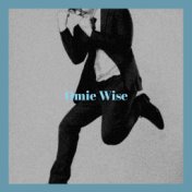 Omie Wise